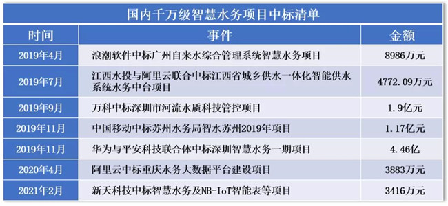 1616747771938135.jpg 0.jpg