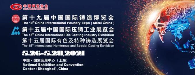 1616749998517844.jpg 2.jpg