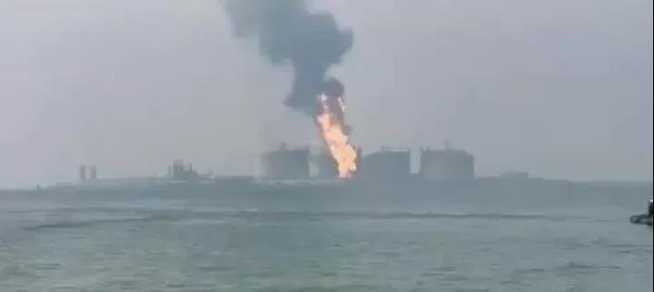 1616996930562339.jpg 55.jpg