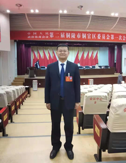 1641801192525070.png 3.png