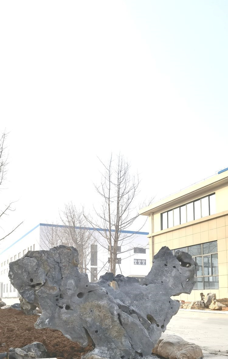 1673596595963223.jpg 51.jpg