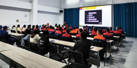 1712543885647443.png 1712543885647443.png