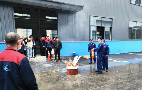 1712543986730164.png 1712543986730164.png