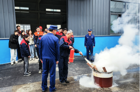 1712543997292127.png 1712543997292127.png