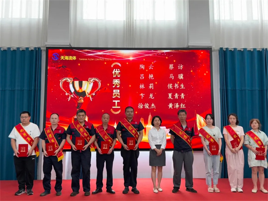 1752484879626079.jpg 5.jpg